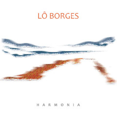 LO BORGES - CAMINHO