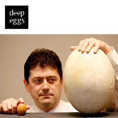 Deep Eggs