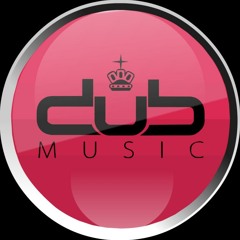 Dj Dinho ( Monsters at Work ) @  Tech House set  >> 06.2010