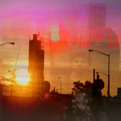 Beauty+Ruin   DJ Kiva