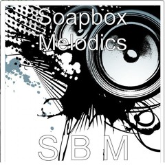 SBM (Shogun Doom Collabo)