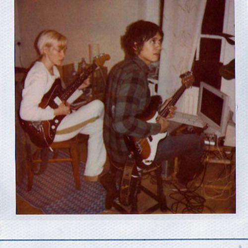 Stream Candy girl Trailer Trash Tracys by musicismyhappiness Listen