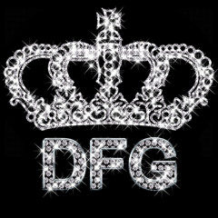 Soulja Boy - Bird Walk (DanceFloor Gangsters Remix Promo)