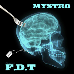 DJ LoK - Mystro Presents F.D.T. minimix