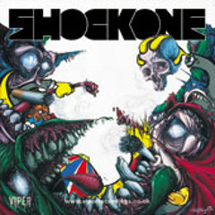 True Believer (feat. ShockOne &amp; Phetsta)