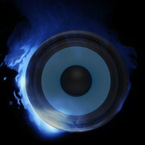 UKF Music Podcast #2 - Physical in the mix
