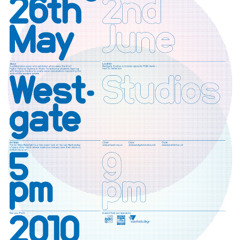 Dan Hardwick - Richard Wheater Amalgamate Project