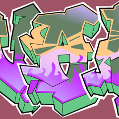 N.A.F Mixsession