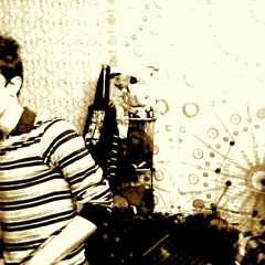 sometimes- beach fossils