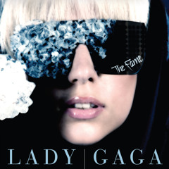Lady Gaga - Poker Face (Tim Ireland Remix)