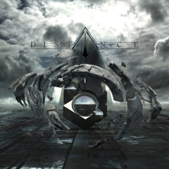 DISTANCE - Frozen (Madonna Cover)