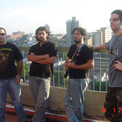 05 Jungla de cemento