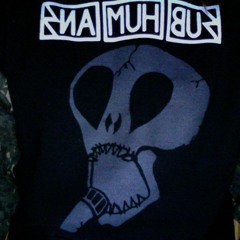 Rusty oA [''Alein''] this my new shit...vibe wit me be