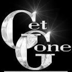stepper - Get Gone