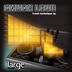 House Mix Nov 2013 cjoy01