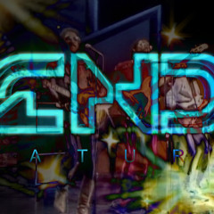 Stomp! The Brothers Johnson (2nd Nature Remix) 128-80 transition