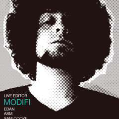 Elevators (The Foolish Modifi Remix)