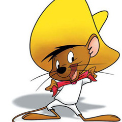 Speedy Gonzales feat. Pat Boone