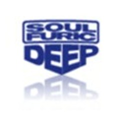 Julius Papp ft. Tonee Green - Primitive Future (Dave Mayer remix)