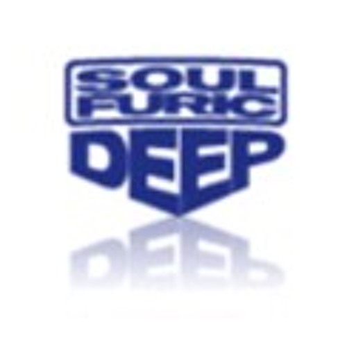 Julius Papp ft. Tonee Green - Primitive Future (Dave Mayer remix)