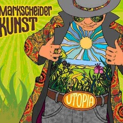 Markscheider Kunst Odnazhdi