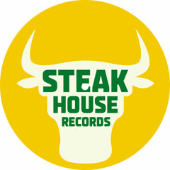 A2 Baobinga - Raggipahop ft Rubi Dan