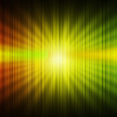 Nah can mak we fall [Avril 2010]