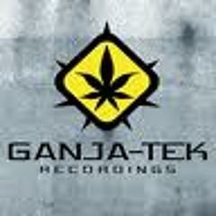 Prolix and Temper D - Chainsaw (Ganja-Tek)