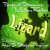 Artwork for Perfect Stranger & Eitan Reiter - Lizard ( Soundcloud Preview )