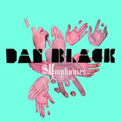 Kid Cudi Feat. Dan Black - Symphonies (Bellami Remix)