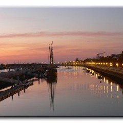 Maykro - Silent Sleep  (original mix)