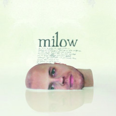 Milow- Ayo technology (Slevin Remix) NEW FREE DOWNLOAD LINK IN TRACK INFO !!!