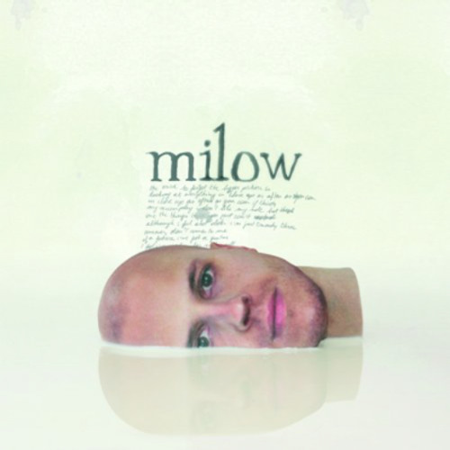 Milow- Ayo technology (Slevin Remix) NEW FREE DOWNLOAD LINK IN TRACK INFO !!!