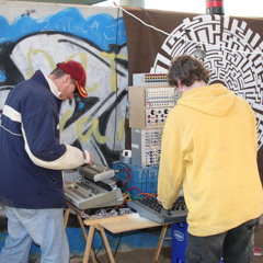 tekno