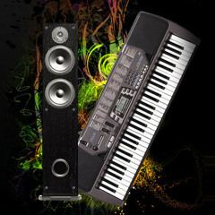 Lost Memory (Original Mix ft. A New Decade)