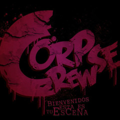 CORPSE CREW