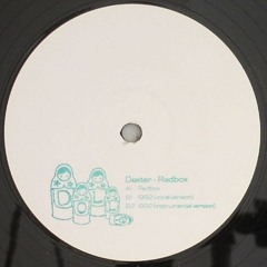 Dexter - 1992 (Vocal Version)