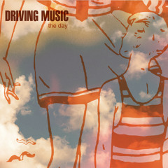 Love Vigilantes (New Order)