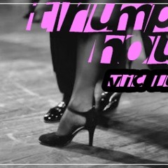 Trumpet house Myidol original mix