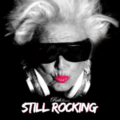 Ruth Flowers "Still Rocking" / Live premiere @ Magazini Generali