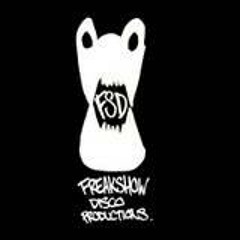 Chris Lum - You're Mine (Orkestrated Remix)