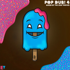 POP! Goes Dubfluencial 4