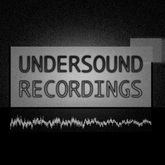 DJ Smooke - DJ Port [Chris Bau Remix]