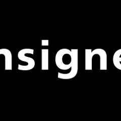 Kris V & S Pott - Orbital Monastery (Chris Bau Remix)