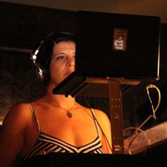 Hip Hop Set - ShangriLA Residency