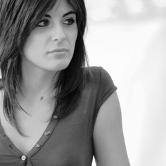 MERAVIGLIOSA CREATURA - Gianna Nannini