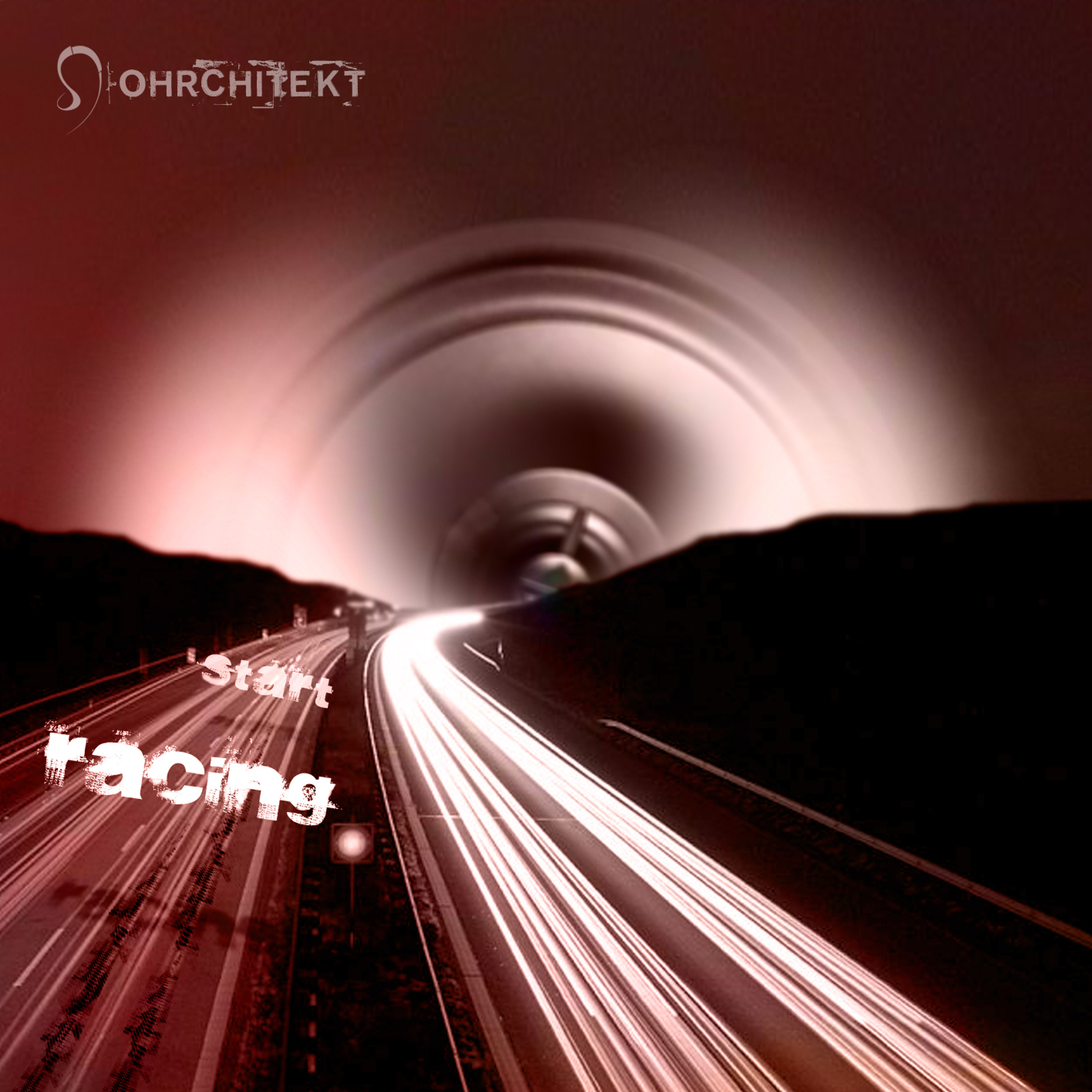 OHRCHITEKT
