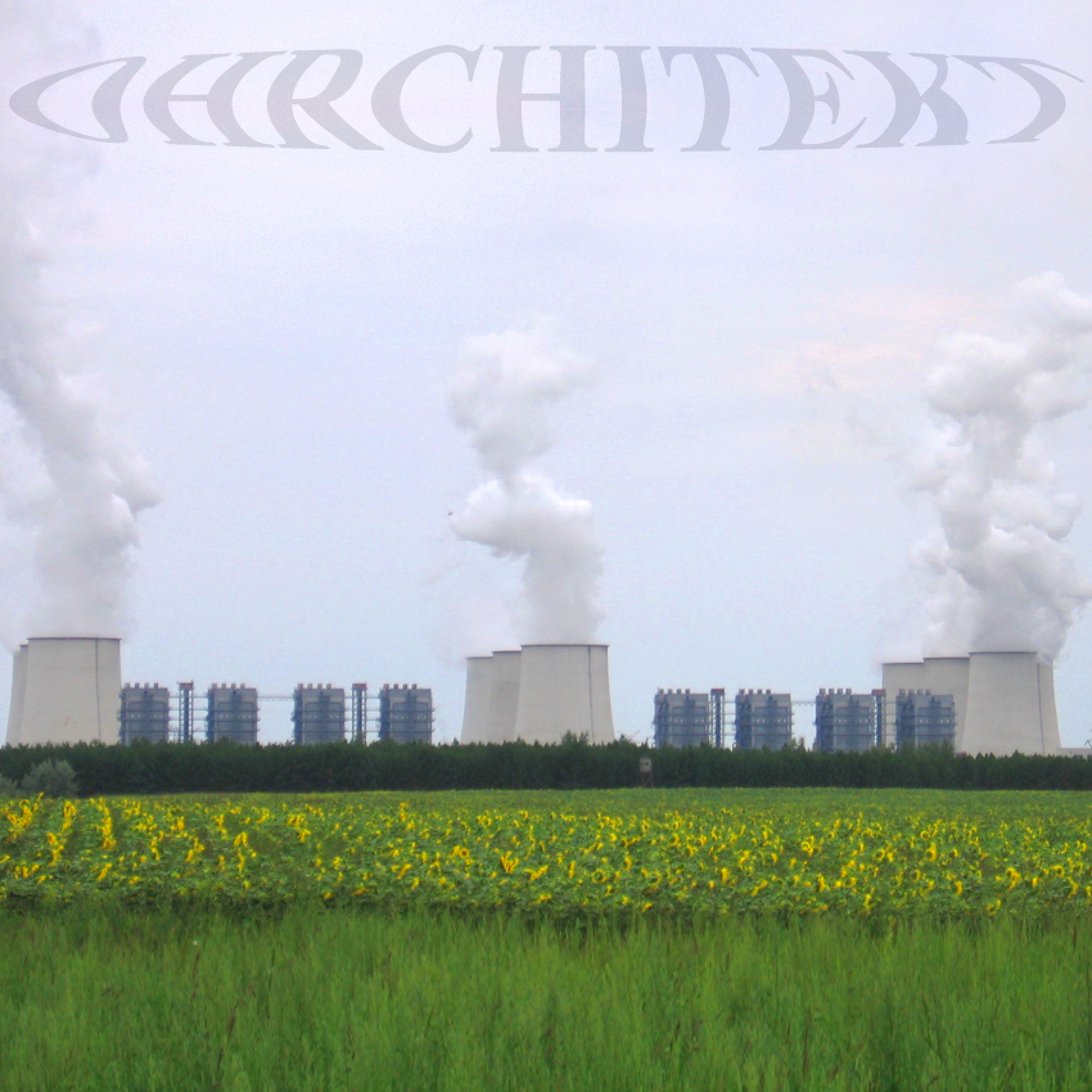 OHRCHITEKT