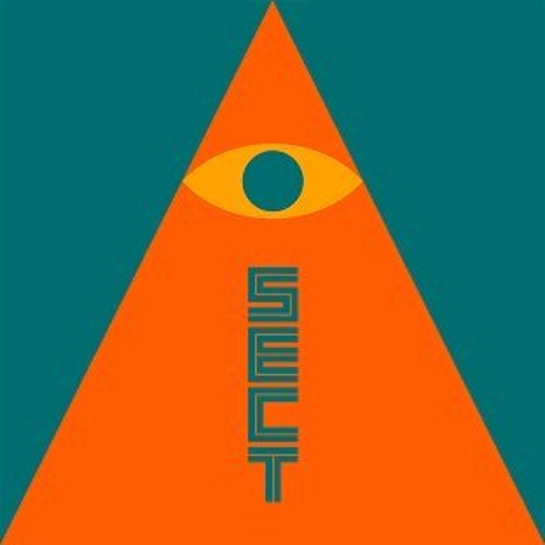 CP006: SECT - MAN OF WISDOM