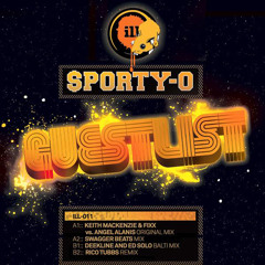 GUESTLIST